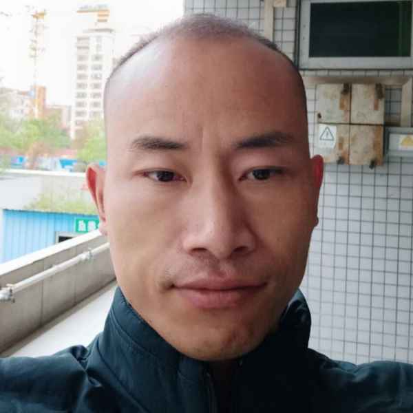 湖南40岁单身帅哥真诚找对象-抚顺征婚相亲网