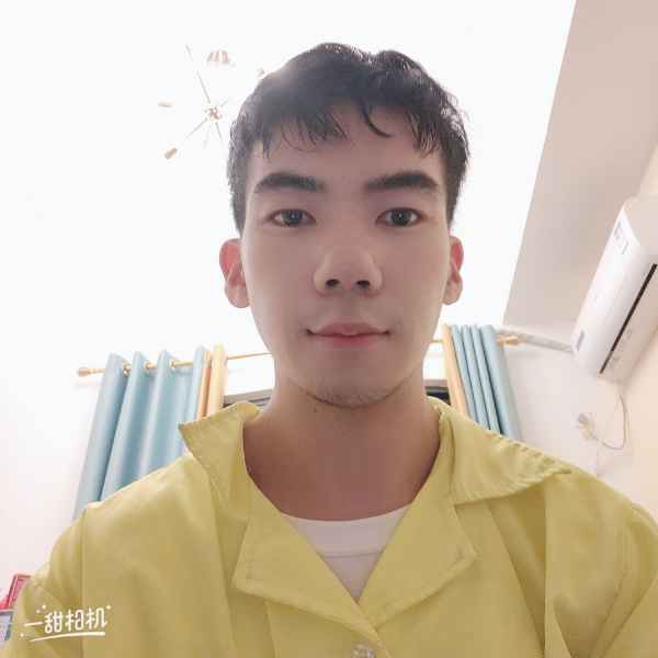 山西31岁单身帅哥真诚找对象-抚顺征婚相亲网