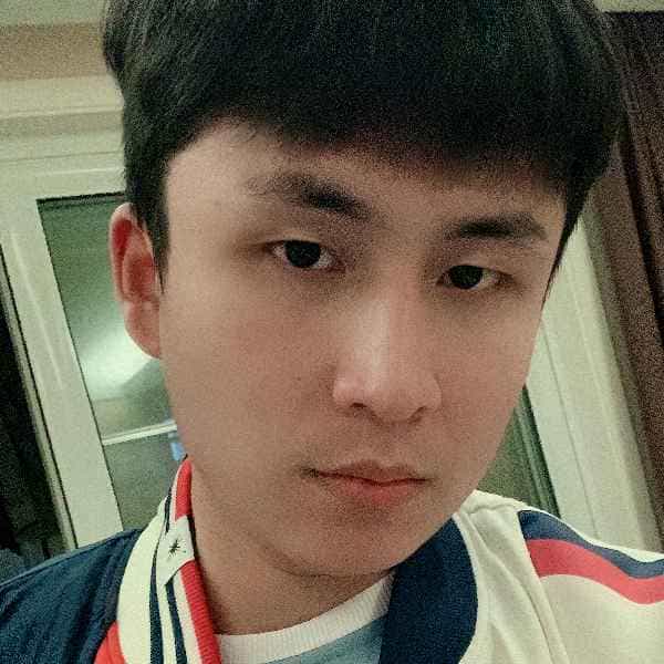 江苏31岁单身帅哥真诚找对象-抚顺征婚相亲网