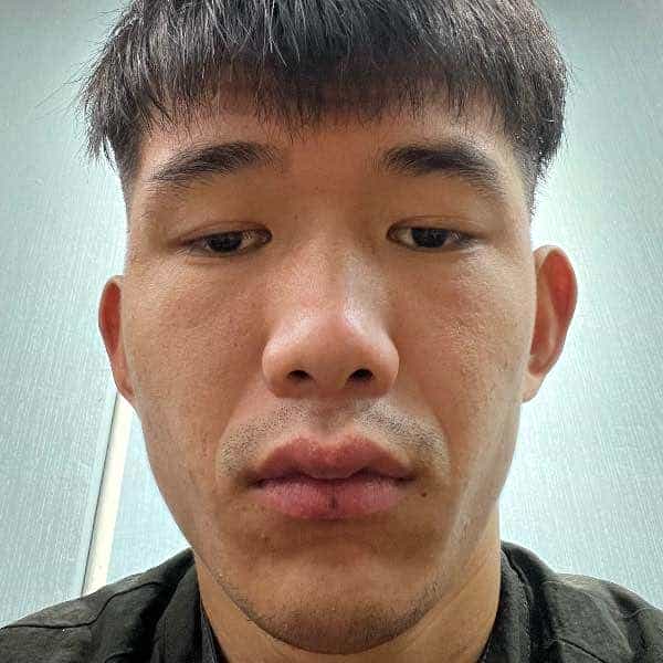 河南34岁单身帅哥真诚找对象-抚顺征婚相亲网