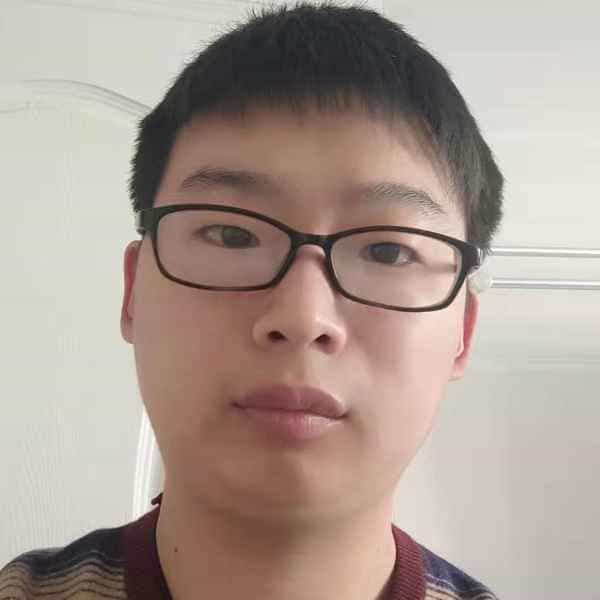 浙江30岁单身帅哥真诚找对象-抚顺征婚相亲网