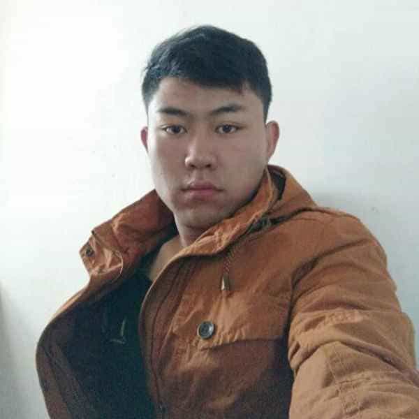 河北31岁单身帅哥真诚找对象-抚顺征婚相亲网