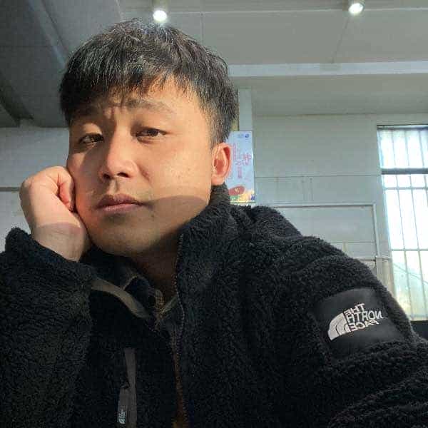 湖南30岁单身帅哥真诚找对象-抚顺征婚相亲网