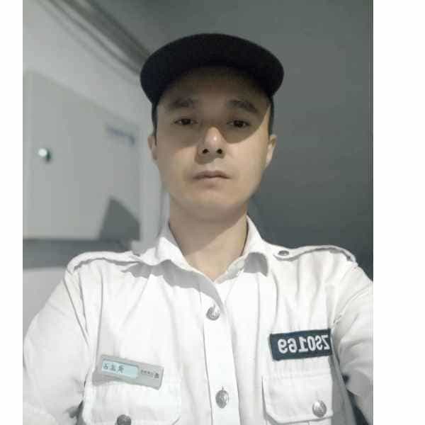 河南40岁单身帅哥真诚找对象-抚顺征婚相亲网