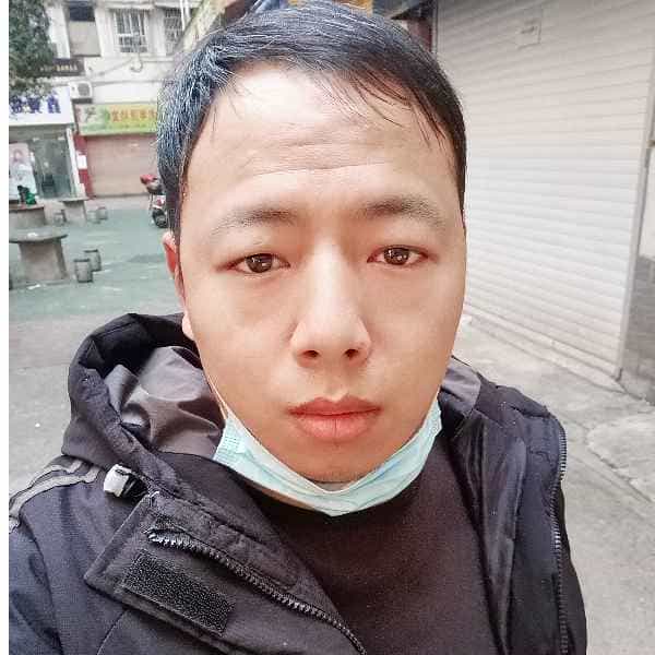 四川34岁单身帅哥真诚找对象-抚顺征婚相亲网