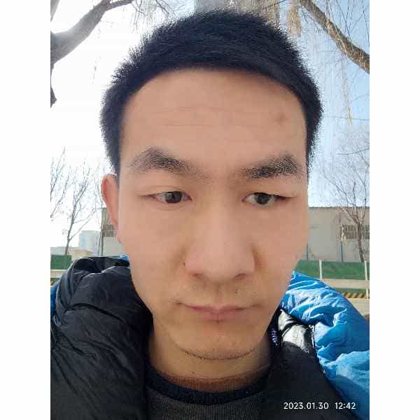甘肃34岁单身帅哥真诚找对象-抚顺征婚相亲网