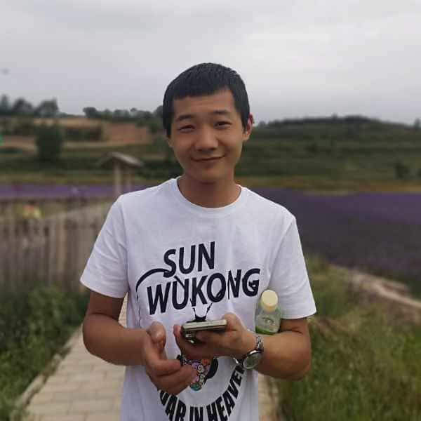 抚顺征婚相亲网