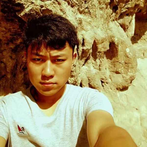 河北31岁单身帅哥真诚找对象-抚顺征婚相亲网
