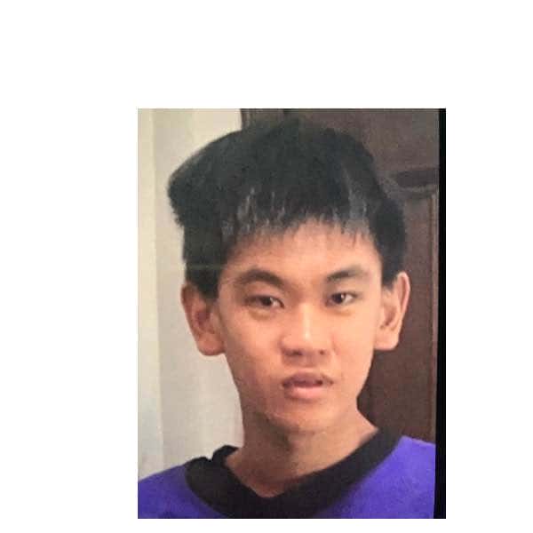 广东24岁单身帅哥真诚找对象-抚顺征婚相亲网