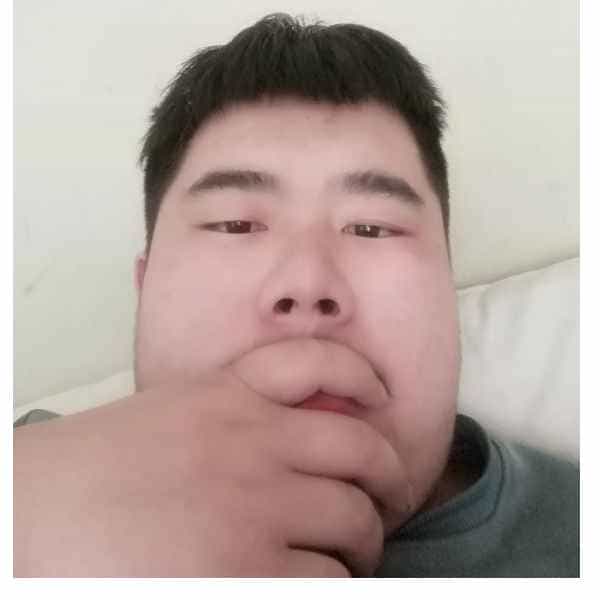 辽宁22岁单身帅哥真诚找对象-抚顺征婚相亲网