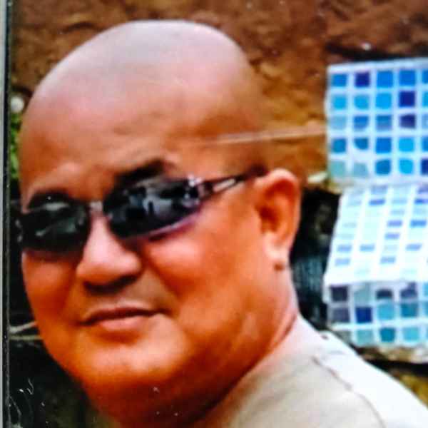 抚顺征婚相亲网