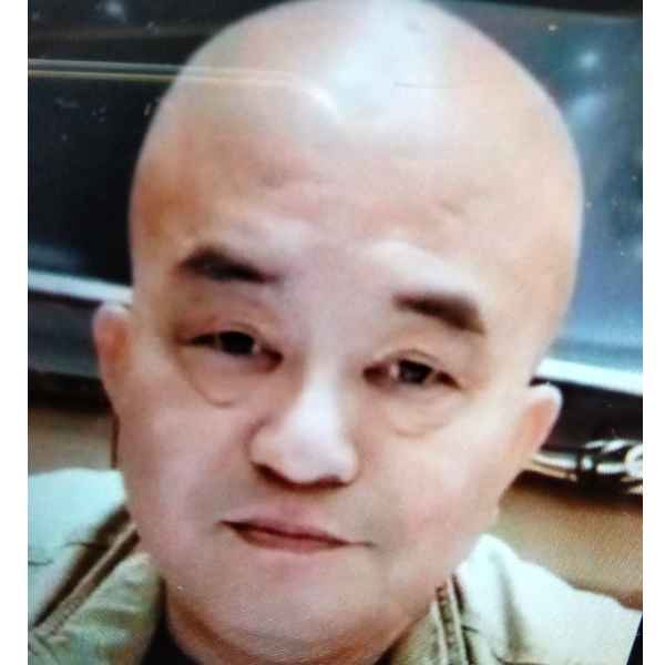抚顺征婚相亲网