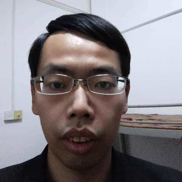 广东34岁单身帅哥真诚找对象-抚顺征婚相亲网