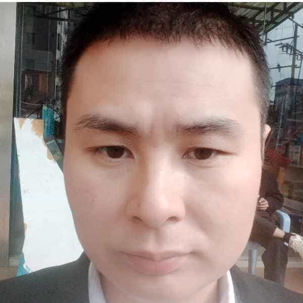 湖南34岁单身帅哥真诚找对象-抚顺征婚相亲网
