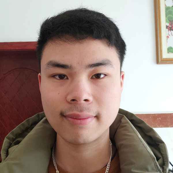 江西26岁单身帅哥真诚找对象-抚顺征婚相亲网