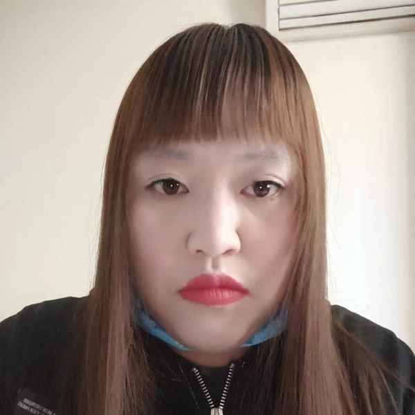 北京38岁单身美女真诚找对象-抚顺征婚相亲网
