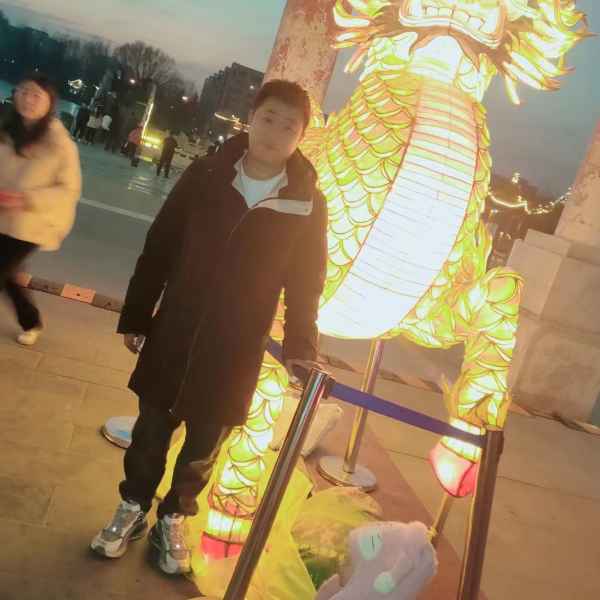 山西32岁单身帅哥真诚找对象-抚顺征婚相亲网