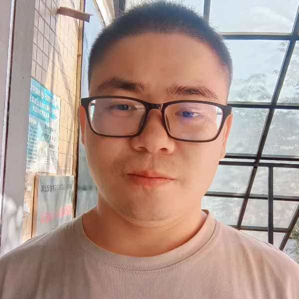 湖南34岁单身帅哥真诚找对象-抚顺征婚相亲网