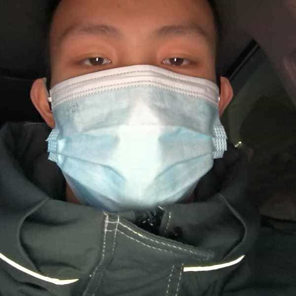 四川22岁单身帅哥真诚找对象-抚顺征婚相亲网