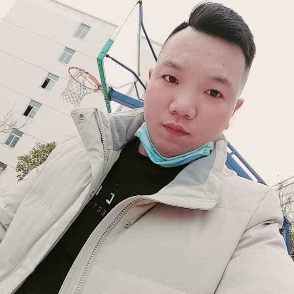 河南36岁单身帅哥真诚找对象-抚顺征婚相亲网