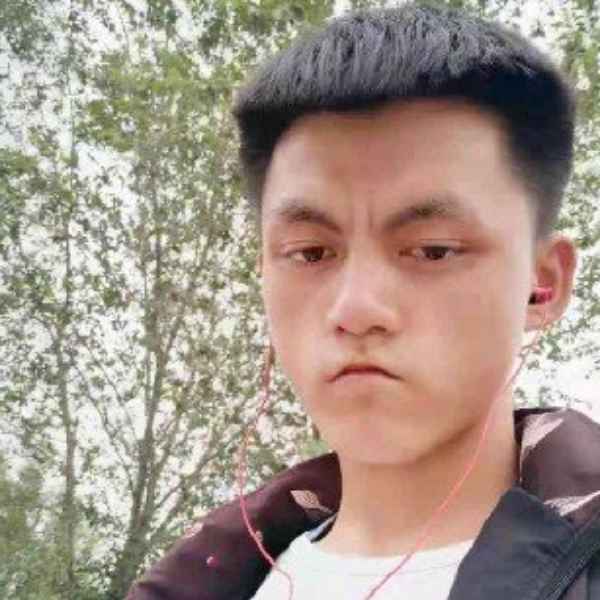宁夏23岁单身帅哥真诚找对象-抚顺征婚相亲网
