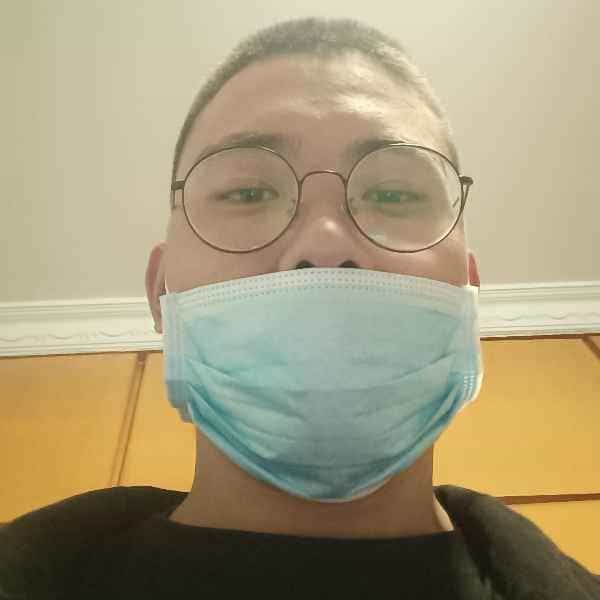 山东34岁单身帅哥真诚找对象-抚顺征婚相亲网