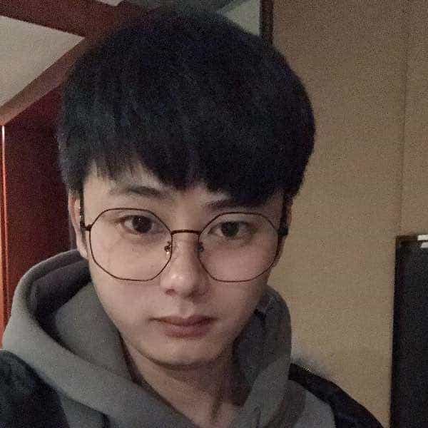 江苏34岁单身帅哥真诚找对象-抚顺征婚相亲网