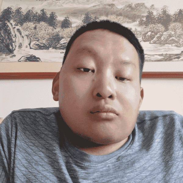 山东34岁单身帅哥真诚找对象-抚顺征婚相亲网