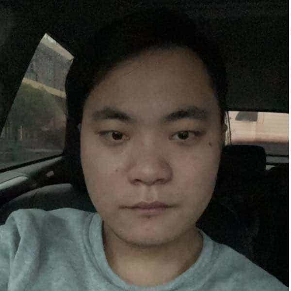 河南25岁单身帅哥真诚找对象-抚顺征婚相亲网