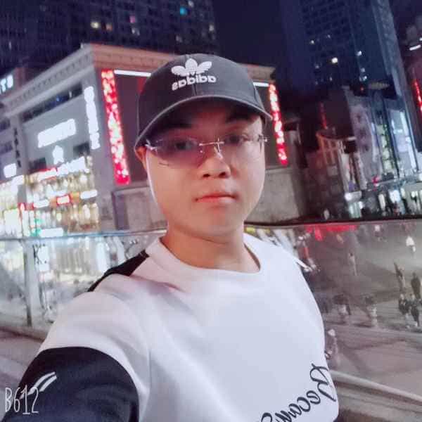 四川30岁单身帅哥真诚找对象-抚顺征婚相亲网
