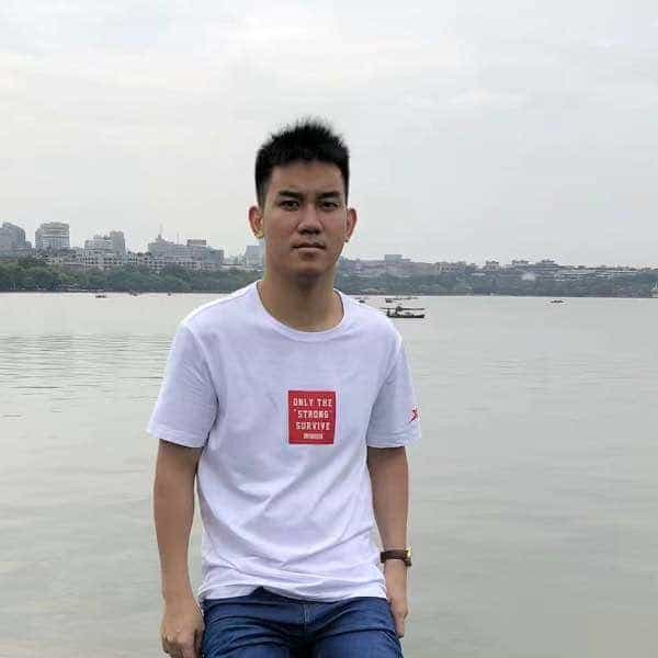 重庆30岁单身帅哥真诚找对象-抚顺征婚相亲网