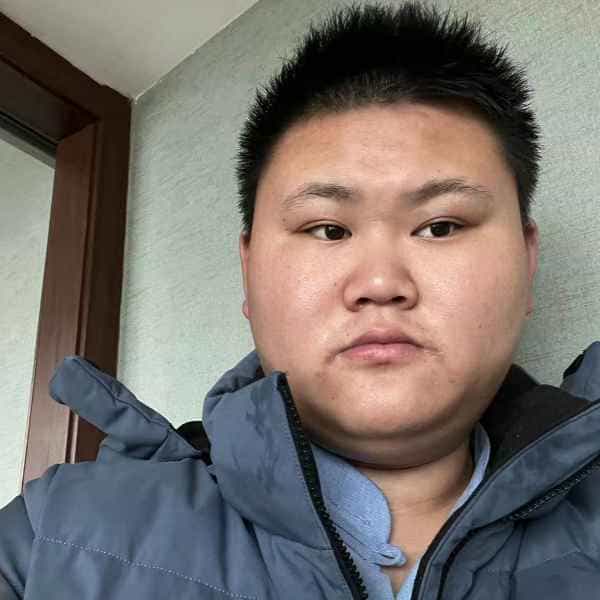 安徽27岁单身帅哥真诚找对象-抚顺征婚相亲网