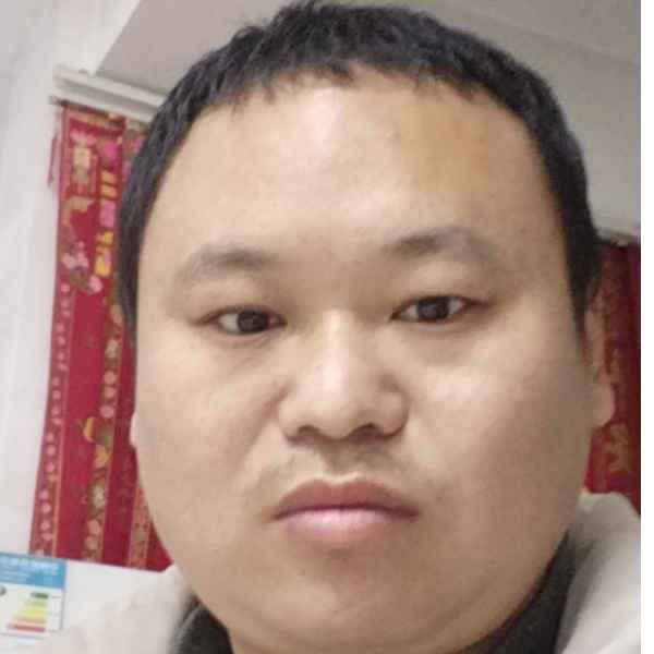 浙江34岁单身帅哥真诚找对象-抚顺征婚相亲网