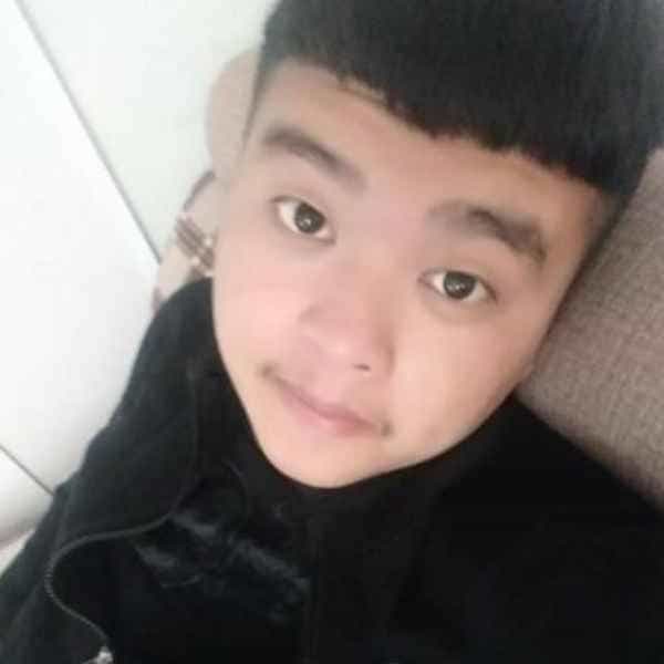 山西32岁单身帅哥真诚找对象-抚顺征婚相亲网