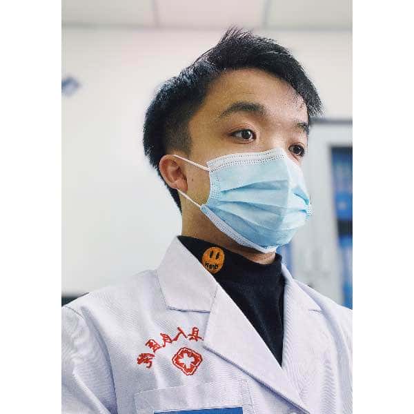 河北31岁单身帅哥真诚找对象-抚顺征婚相亲网