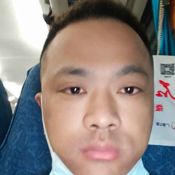 湖南42岁单身帅哥真诚找对象-抚顺征婚相亲网