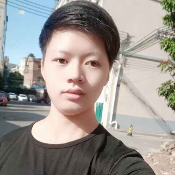 抚顺征婚相亲网