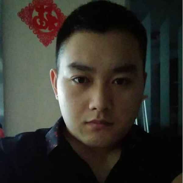 河南35岁单身帅哥真诚找对象-抚顺征婚相亲网