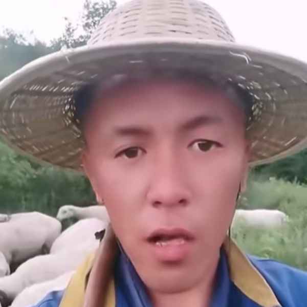 山西34岁单身帅哥真诚找对象-抚顺征婚相亲网
