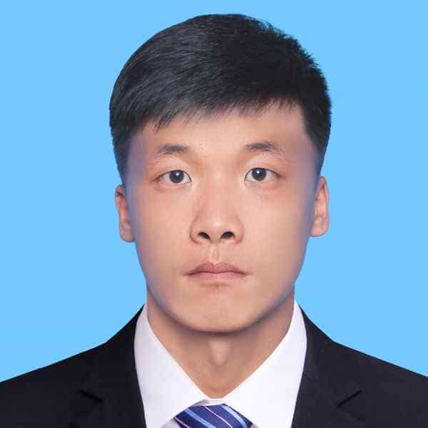 抚顺征婚相亲网