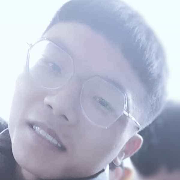 河北23岁单身帅哥真诚找对象-抚顺征婚相亲网