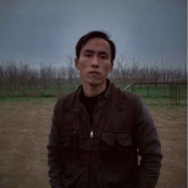 陕西30岁单身帅哥真诚找对象-抚顺征婚相亲网