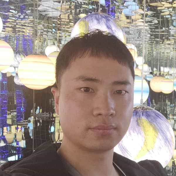 陕西29岁单身帅哥真诚找对象-抚顺征婚相亲网