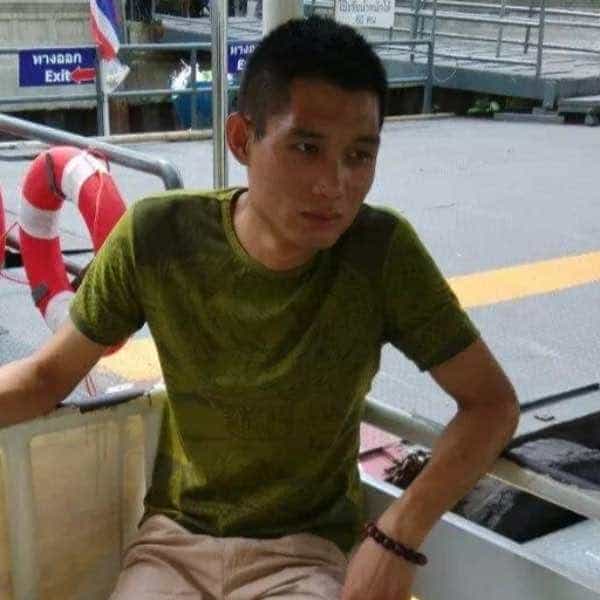 湖南37岁单身帅哥真诚找对象-抚顺征婚相亲网