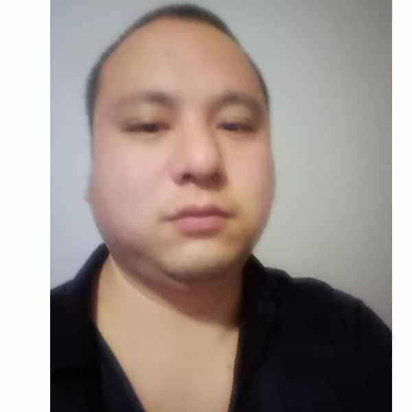 安徽32岁单身帅哥真诚找对象-抚顺征婚相亲网
