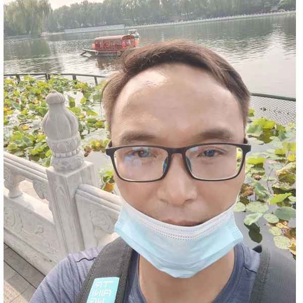 抚顺征婚相亲网