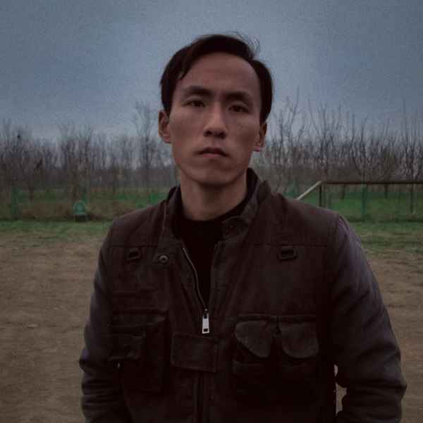 陕西30岁单身帅哥真诚找对象-抚顺征婚相亲网