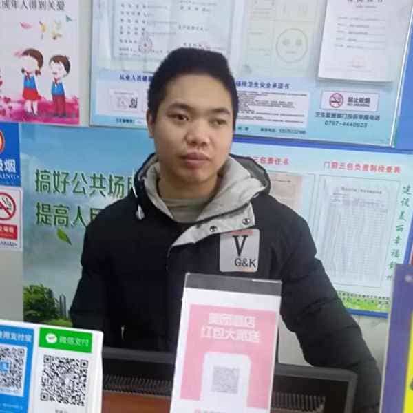 江西32岁单身帅哥真诚找对象-抚顺征婚相亲网