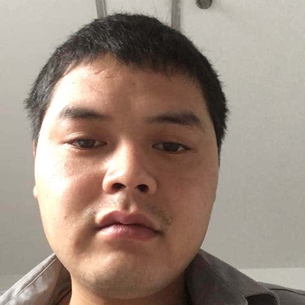 江西34岁单身帅哥真诚找对象-抚顺征婚相亲网