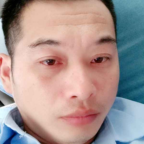 河南42岁单身帅哥真诚找对象-抚顺征婚相亲网